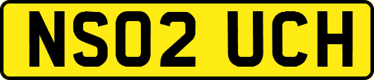 NS02UCH
