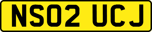 NS02UCJ