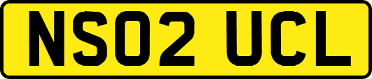 NS02UCL