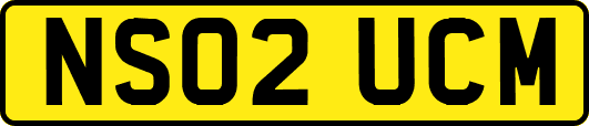 NS02UCM