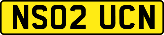 NS02UCN