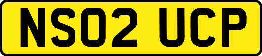 NS02UCP