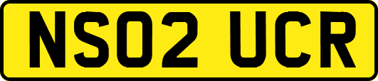 NS02UCR