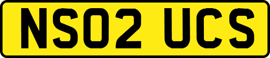NS02UCS