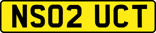 NS02UCT