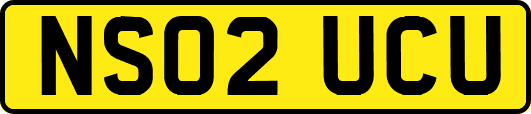 NS02UCU