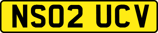 NS02UCV