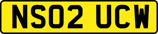 NS02UCW