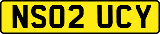 NS02UCY