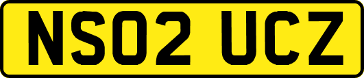 NS02UCZ