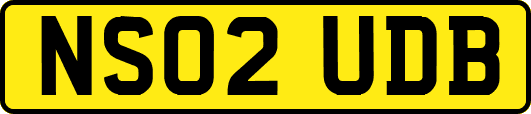 NS02UDB