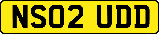 NS02UDD