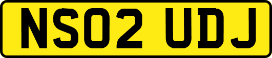 NS02UDJ