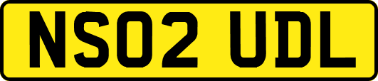 NS02UDL