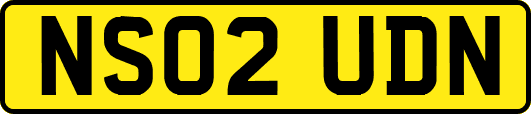 NS02UDN
