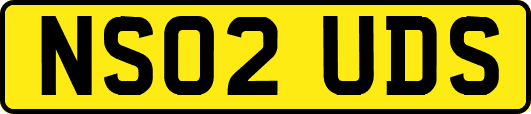 NS02UDS