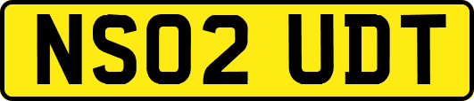 NS02UDT