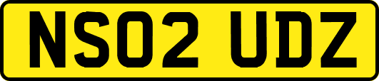 NS02UDZ