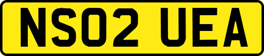NS02UEA