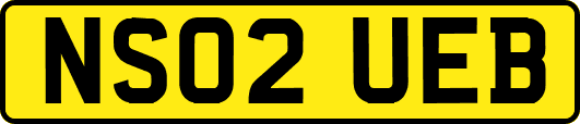 NS02UEB