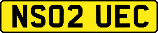 NS02UEC