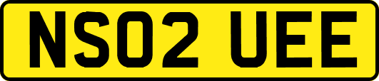 NS02UEE