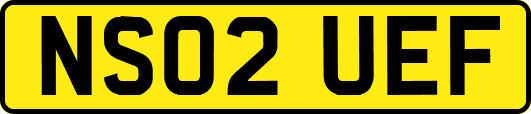 NS02UEF