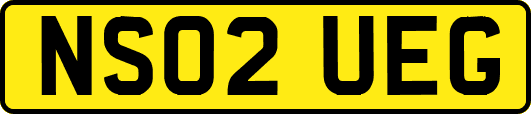NS02UEG