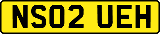 NS02UEH
