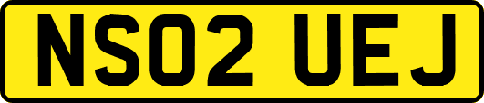 NS02UEJ