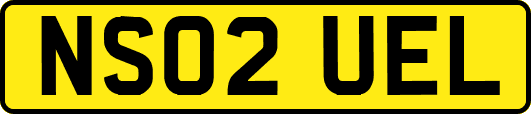 NS02UEL