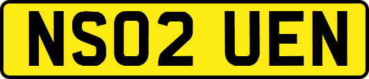 NS02UEN