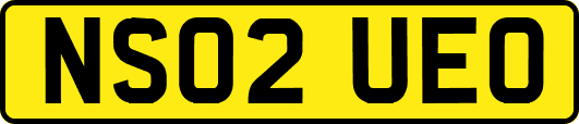 NS02UEO