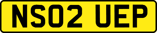 NS02UEP