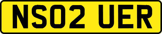 NS02UER