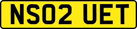 NS02UET
