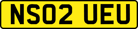 NS02UEU