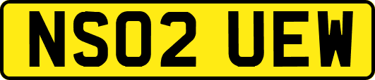 NS02UEW