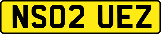 NS02UEZ