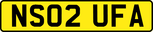 NS02UFA