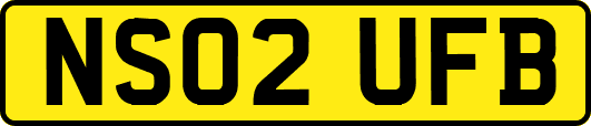 NS02UFB