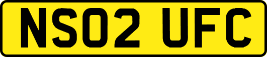 NS02UFC