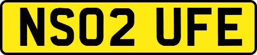 NS02UFE