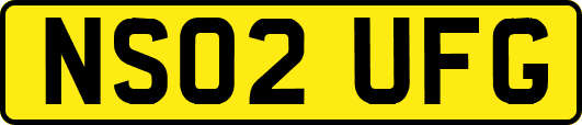 NS02UFG