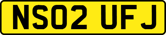 NS02UFJ