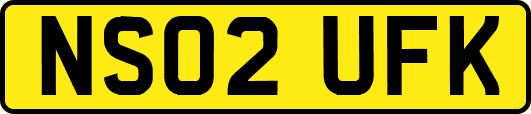 NS02UFK