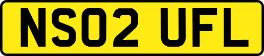 NS02UFL