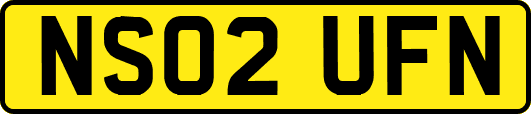 NS02UFN