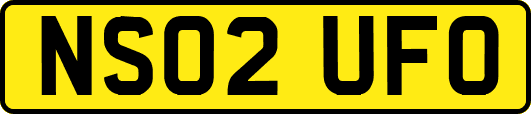 NS02UFO
