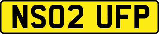 NS02UFP